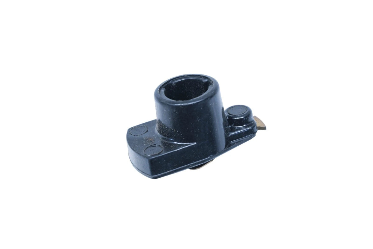 Distributor Rotor Assembly for Ford (D5FZ-12200-A, DR-220-A)