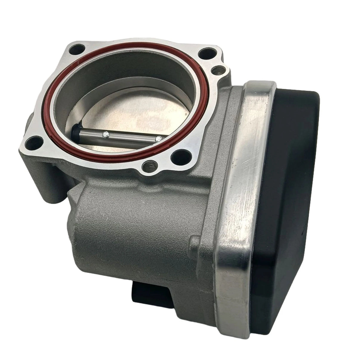 Throttle Body for BMW E65/E66 760i 2004–2006, 760Li 2003–2008 13540151537 6.0L