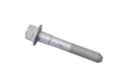 Upper Control Arm Bolt for Ford (W711504-S439)