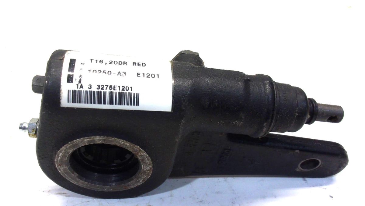 Meritor Auto Brake Slack Adjuster A33275E1201 for