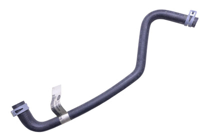 Heater Hose for Ford (XS4Z-18472-AB)