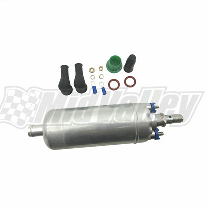 Electric Fuel Pump for Mercedes 190E 260E 300E 500SL 560SL C220 (1987–1993) E8177