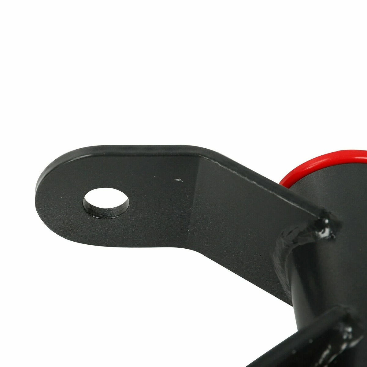 1.5" Rear Shackles Lift Kit for Ford F150 2WD 4WD (2004–2014) 713120