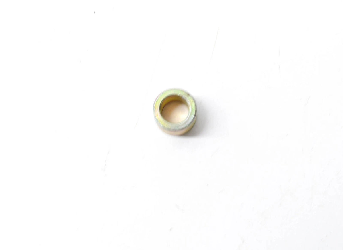 Hub Spacer for Toro 25-5090 (NOS)