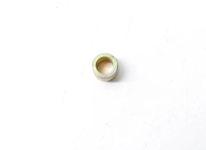 Hub Spacer for Toro 25-5090 (NOS)