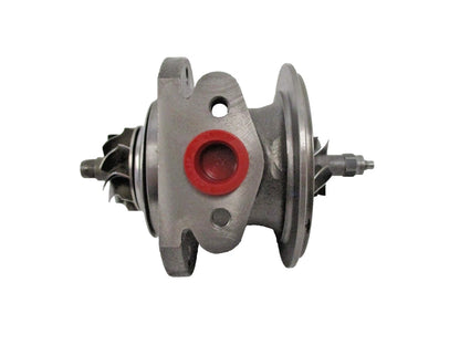 Turbo CHRA Core Cartridge for KP31 (1303-031-900, 1303031900)