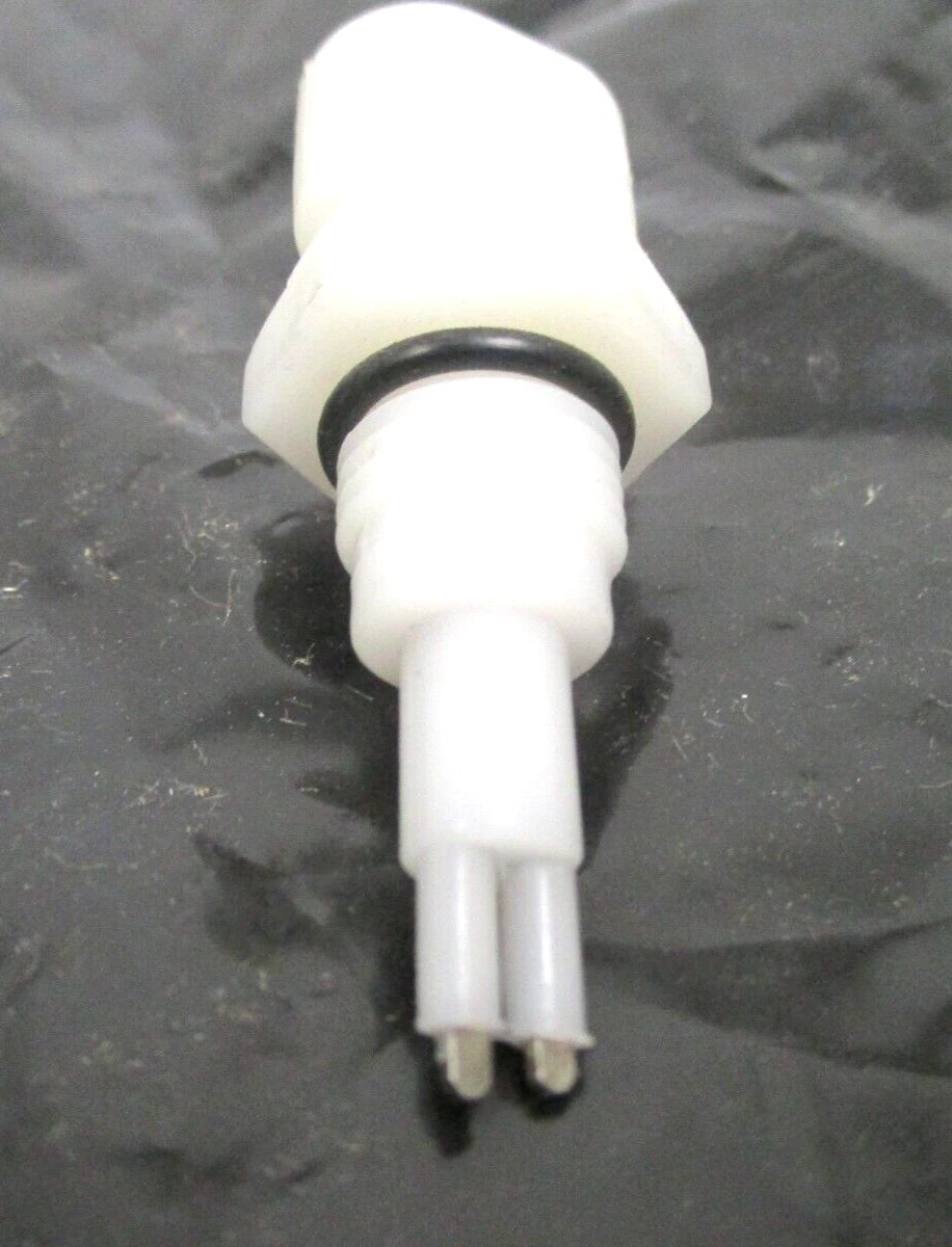 WIF Water in Fuel Sensor for Fleetguard FS1242 (3834335S)