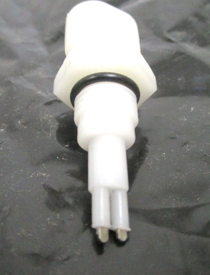 WIF Water in Fuel Sensor for Fleetguard FS1242 (3834335S)