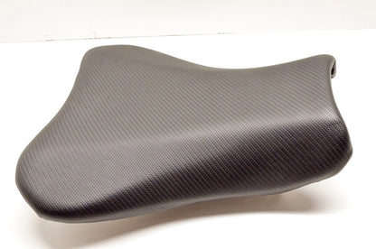 Aftermarket Front Driver Seat for