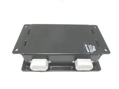 Electronic Troll Interface Module for Detroit Diesel (Universal)