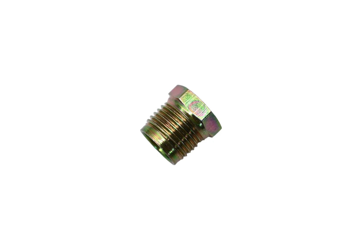 OEM Connector D8BZ-3R608-A for Ford
