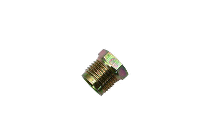 OEM Connector D8BZ-3R608-A for Ford