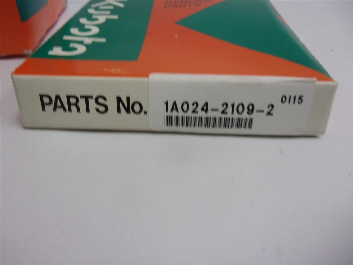 Piston Kit for Kubota R420S (1G488-21782, 1A024-21092)