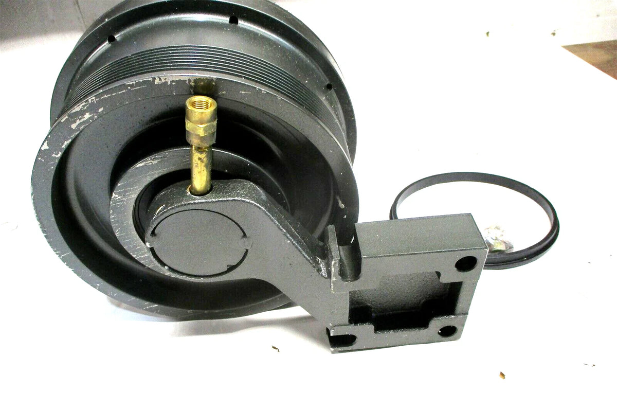 Fleetrite Fan Drive for Freightliner M2 (2008–2020) Cummins ISB FLT996492 79A8189