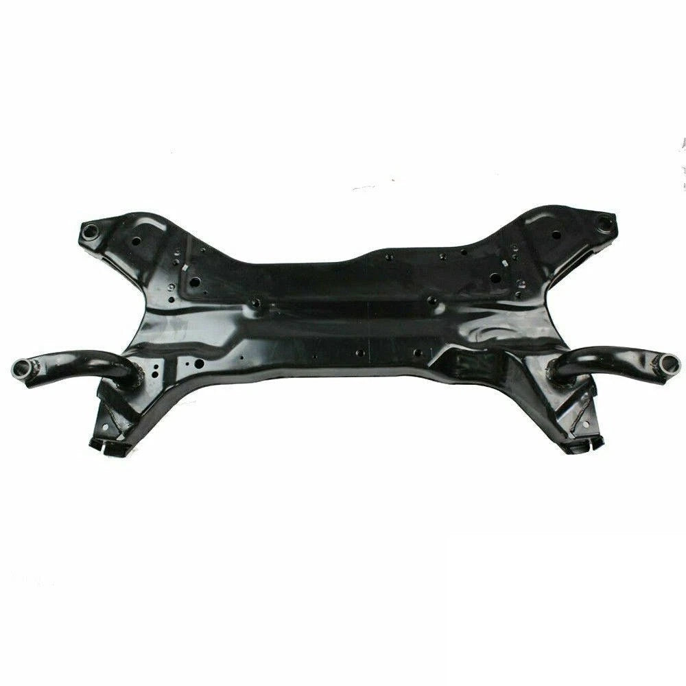 Front Frame Crossmember Subframe Cradle for Jeep Compass Patriot Caliber (2007–2017)