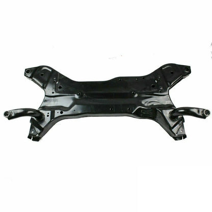 Front Frame Crossmember Subframe Cradle for Jeep Compass Patriot Caliber (2007–2017)
