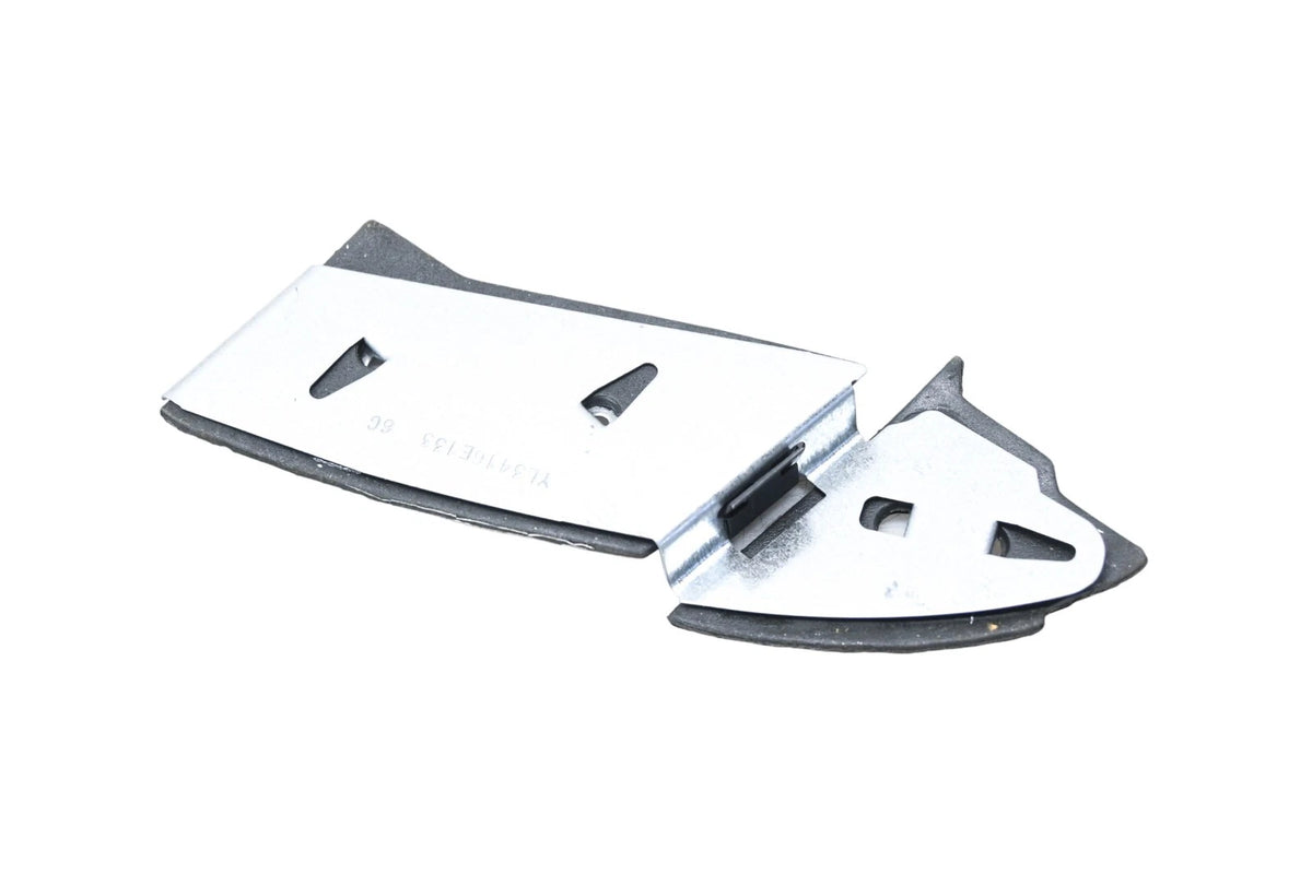 Upper Fender Insulator for Ford (F75Z-16E133-AC)