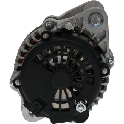 Alternator for Hyster H210HD 6.7L (2019–2025) 23061674 22616965 8700019 8600504