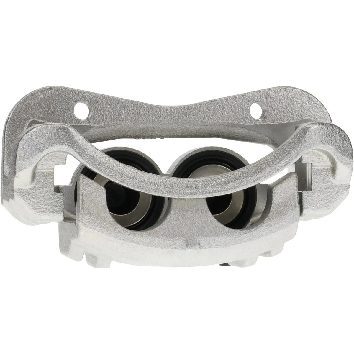 Front Left Caliper for GMC Canyon (2004–2008) 18B4939