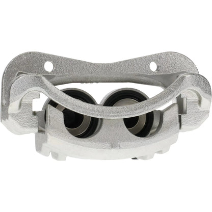 Front Left Caliper for GMC Canyon (2004–2008) 18B4939
