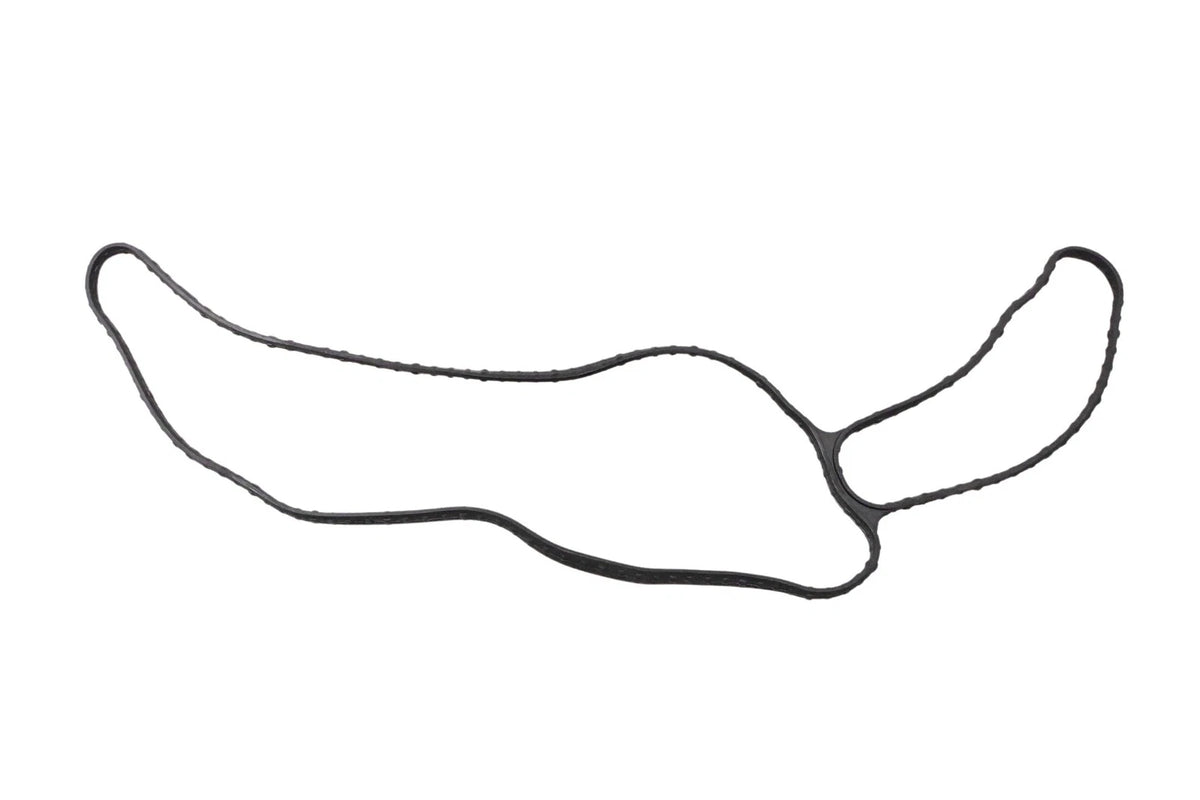 Timing Cover Gasket for Ford (2015–2020) FT4Z-6020-K
