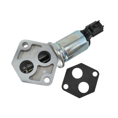 Idle Air Control Valve for Lincoln Navigator, Ford F-150, F-250, F-350 (1997–2003)