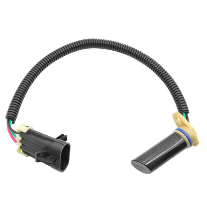 Camshaft Position Sensor for Buick Century Rendezvous Chevrolet (2000–2002)