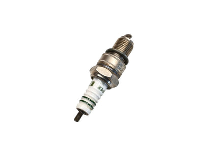 Spark Plug Kit for Bosch (NOS)