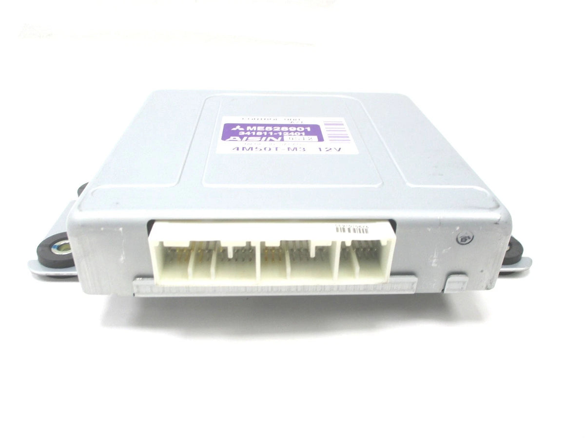 OEM Automatic Transmission Control Unit ME528901 for Mitsubishi