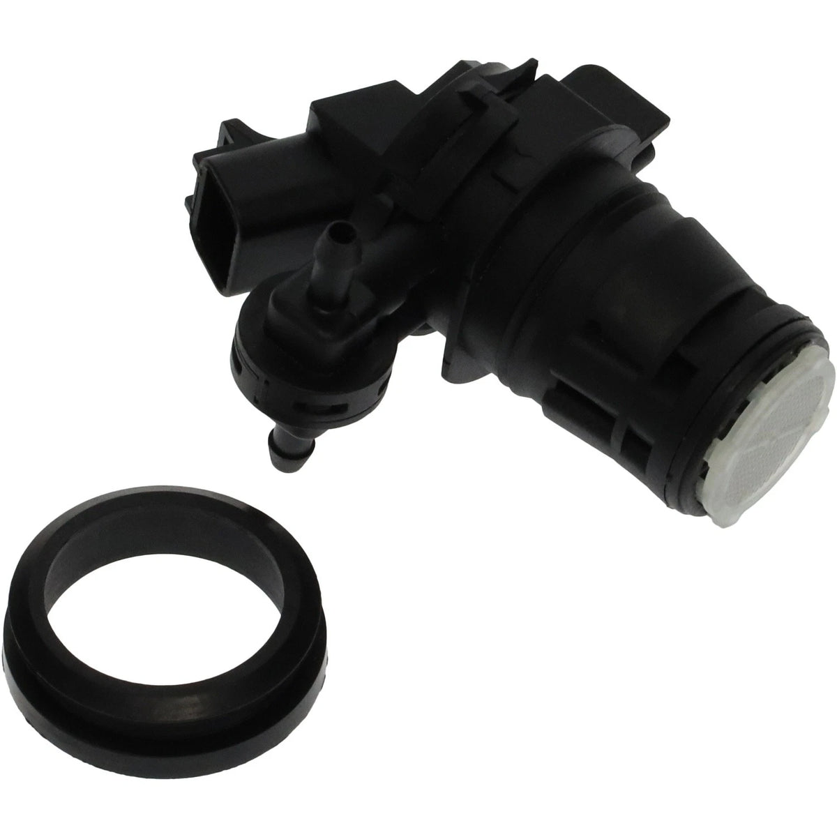 Windshield Washer Pump for Honda CR-V (2008–2016), HR-V (2016–2022) 8533078010