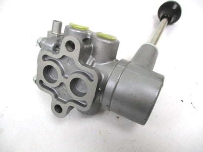 Control Valve Assembly for Komatsu WA350 WA400 WA420 (423-35-15341)