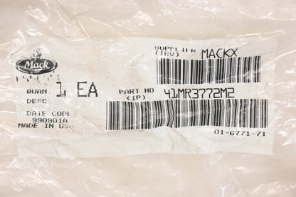 Wiring Harness Kit for Mack 41MR3772M2 (NOS)