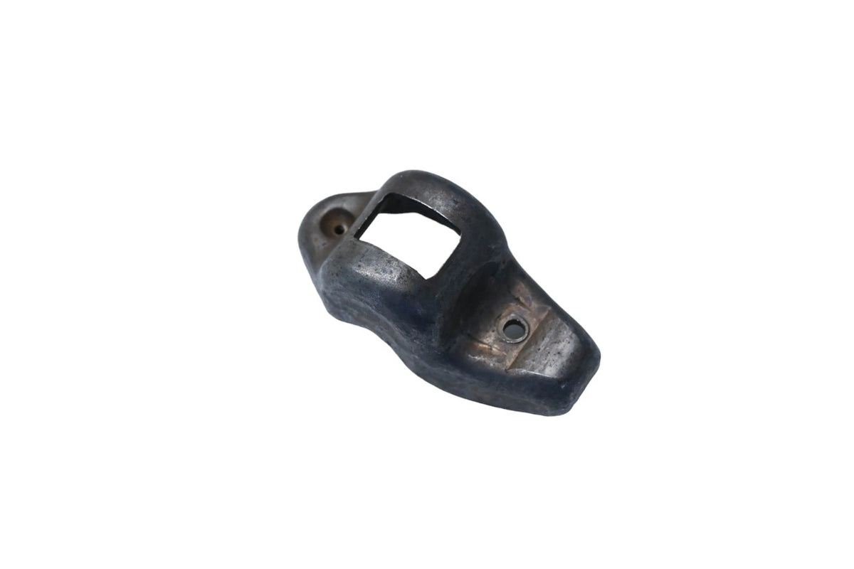 OEM Valve Rocker Arm for Ford (E2DZ-6564-A)