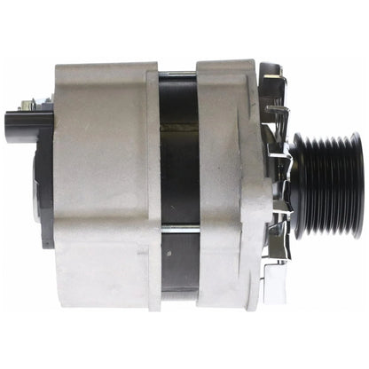 120A Alternator for MG753 (Replaces 84254290, 400-52220, 11.204.61, 286759, 11204669)