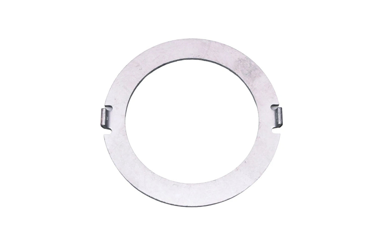 Front Pump Thrust Washer for Ford (F0TZ-7D014-J)