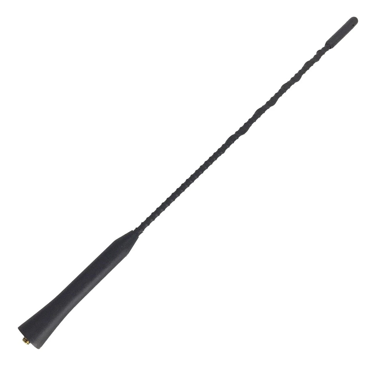 Roof Mount Radio Antenna Mast for Chevrolet (13288181)