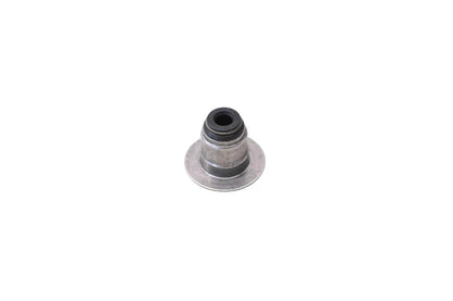 Valve Seal Assembly for Ford (FC3Z-6571-A, 5385920)