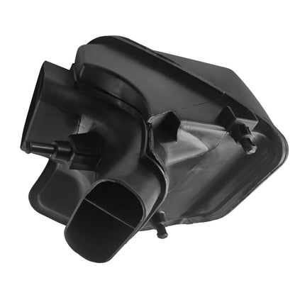 Air Cleaner Intake Resonator Duct Tube Hose for Buick Cascada Verano (2016–2019)