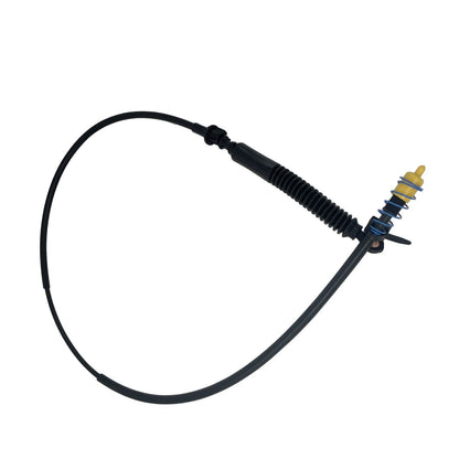 Automatic Transmission Shifter Cable for Cadillac Chevrolet Silverado GMC