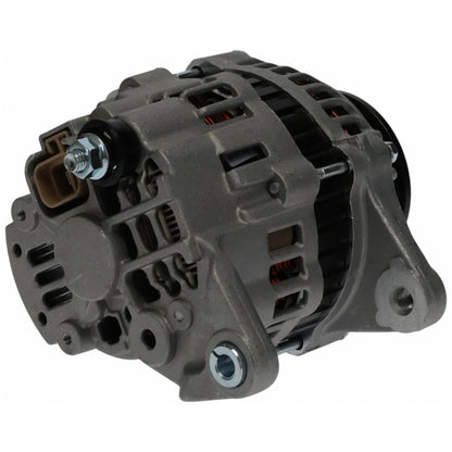 50A Alternator for Caterpillar 2C4000 2C5500 2C6500 2CC4000 (2015–2021)