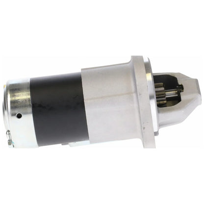 Starter for Saab 9-3 2.0L 2.3L (2002–2003) & 9-5 2.3L (2002–2009) 51-94-758 M000T86781