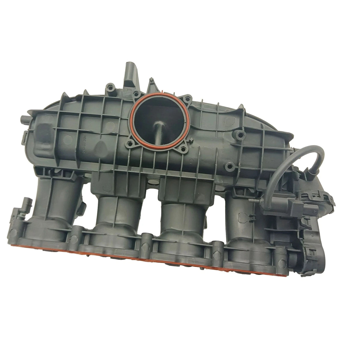 Intake Manifold 06L133201BB for VW Jetta GLI Atlas GTI Audi Q5 2.0L (2018–2021)