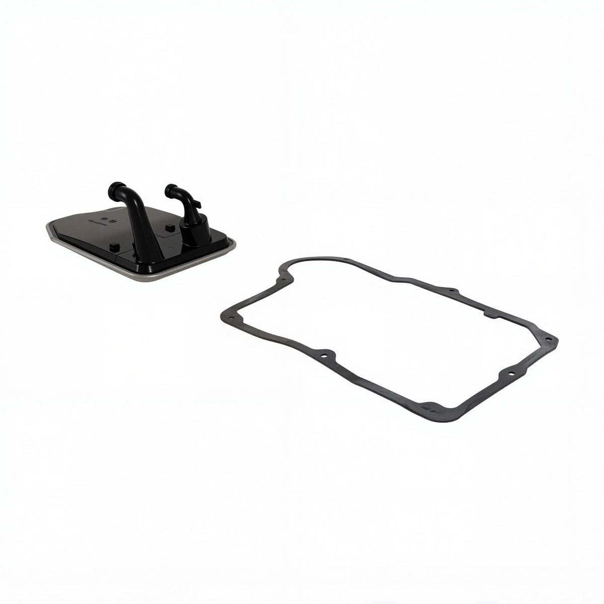 Automatic Transmission Filter Kit with Gasket for Benz A220 CLA250 CLA45 AMG GLA250