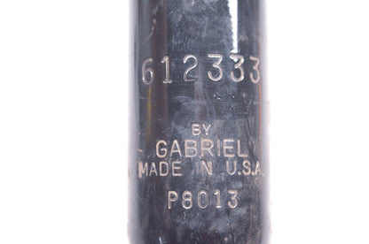 Gabriel 612333 Shock for