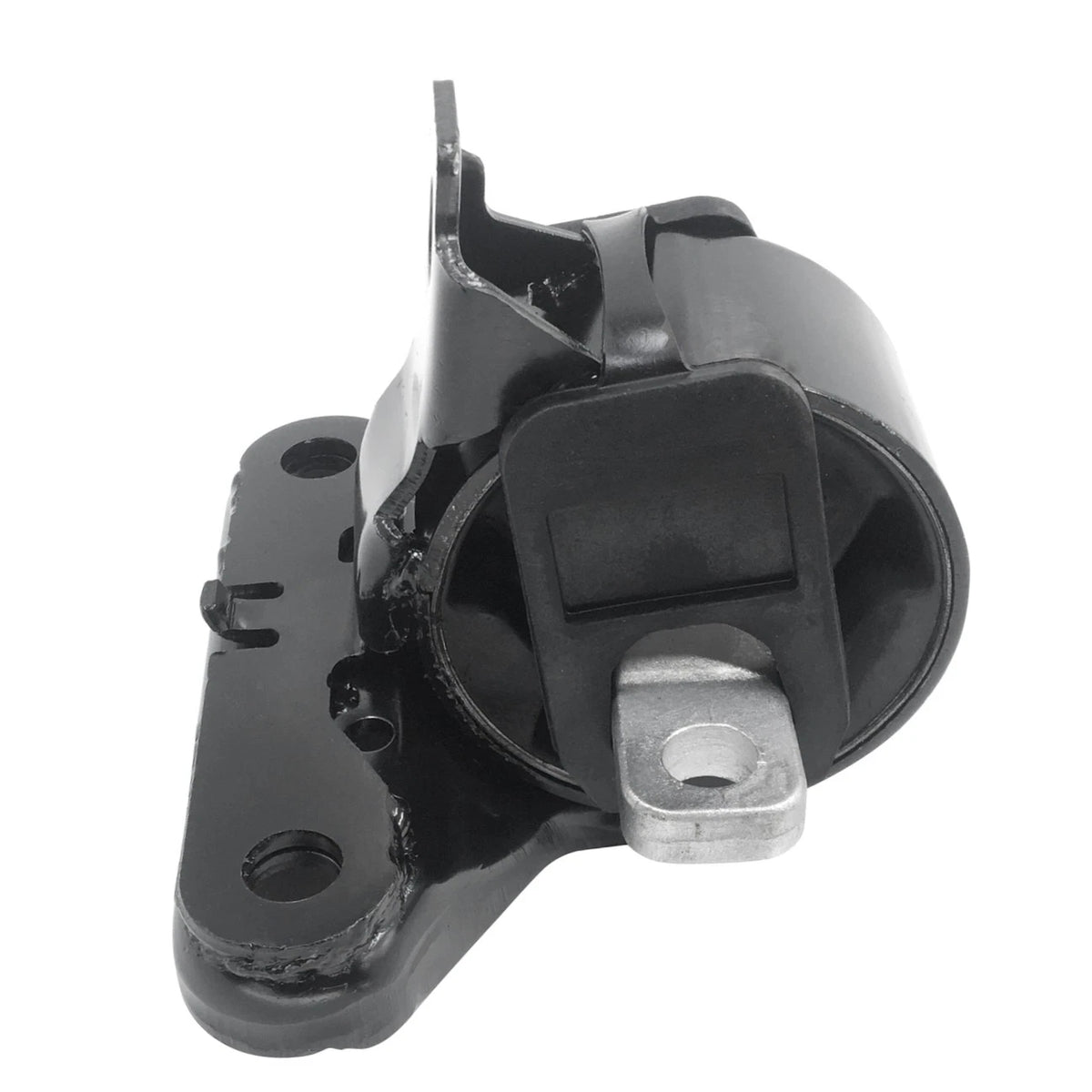 Front Right Motor Mount for Dodge Avenger L4 2.4L (2008–2014) A5469