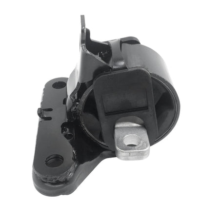 Front Right Motor Mount for Dodge Avenger L4 2.4L (2008–2014) A5469