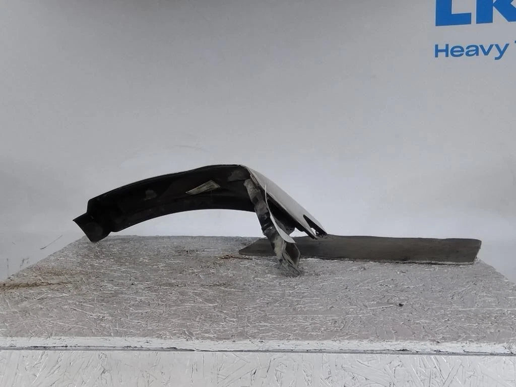 Fender Extension Right for Peterbilt 579 (2019)