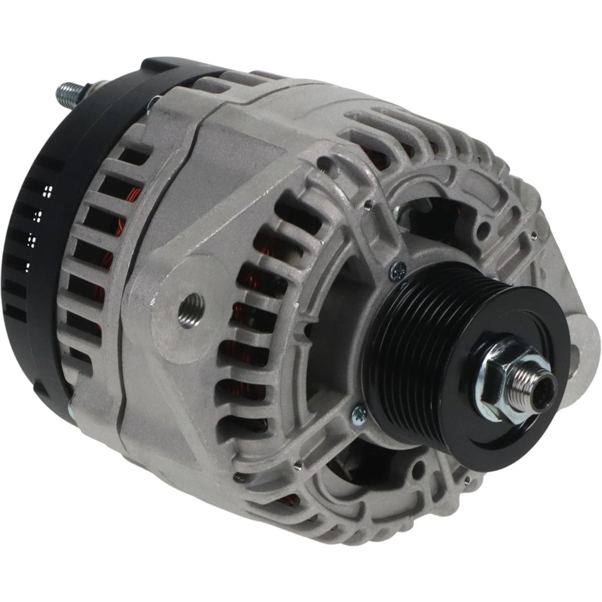 Alternator for Claas Arion 410 420 510 4.5L (2009–2014) 11.203.340 10646521