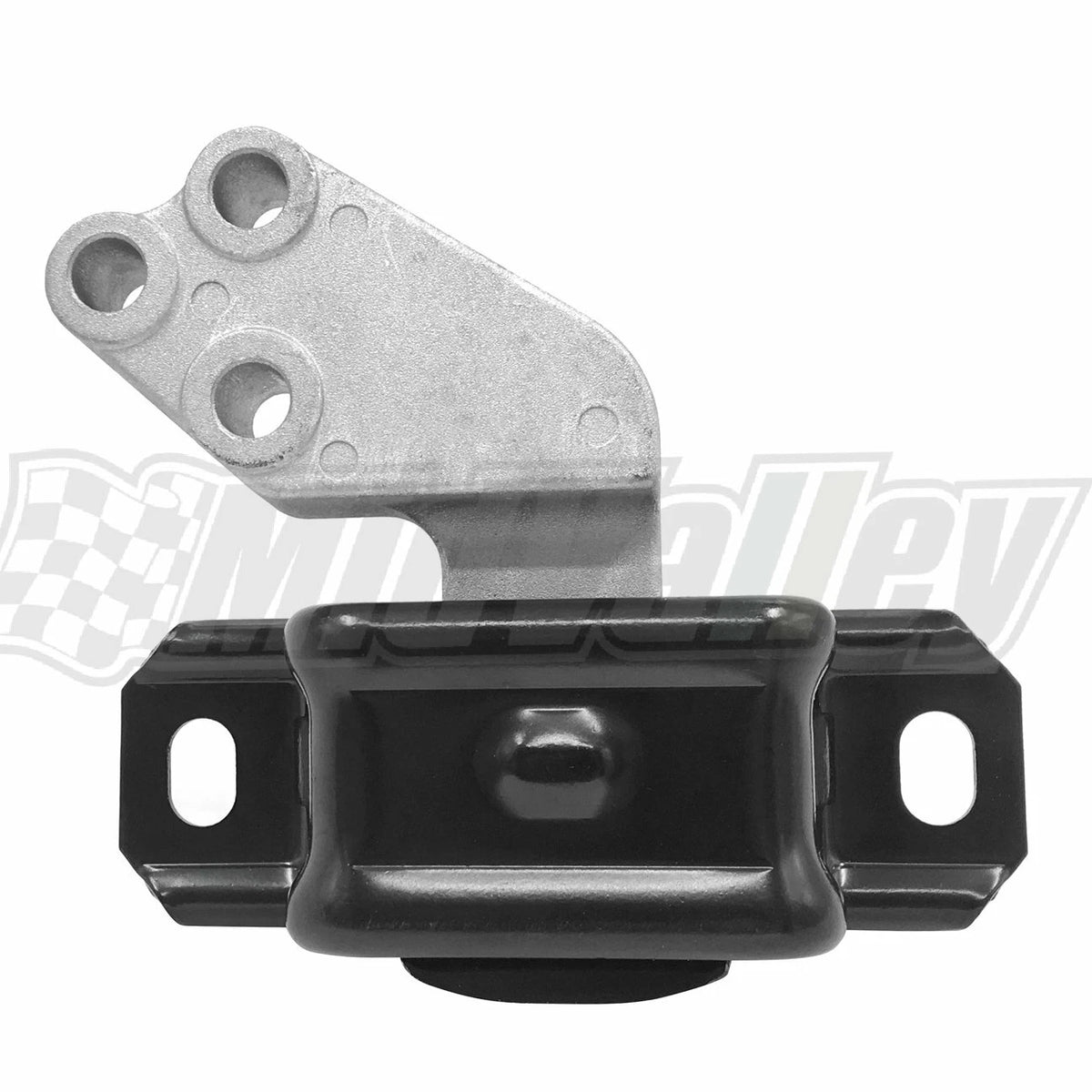 Engine Motor Mount RH for Smart Fortwo (2008–2015) 1.0L
