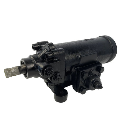Power Steering Gear Box for Chevy GMC Dodge Plymouth Truck SUV (1977–1979)